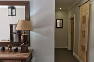 9 Bedroom Property for Sale in Stanford Western Cape